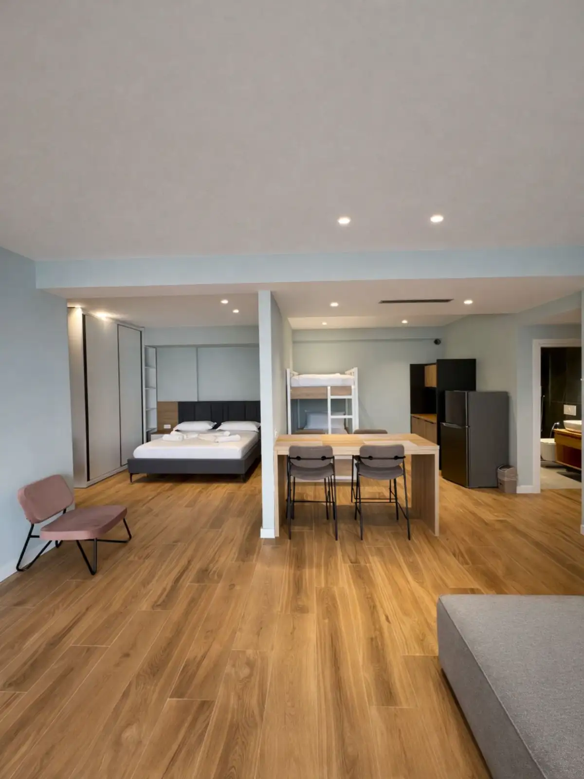 img_id_654781.59.49 (2).webp